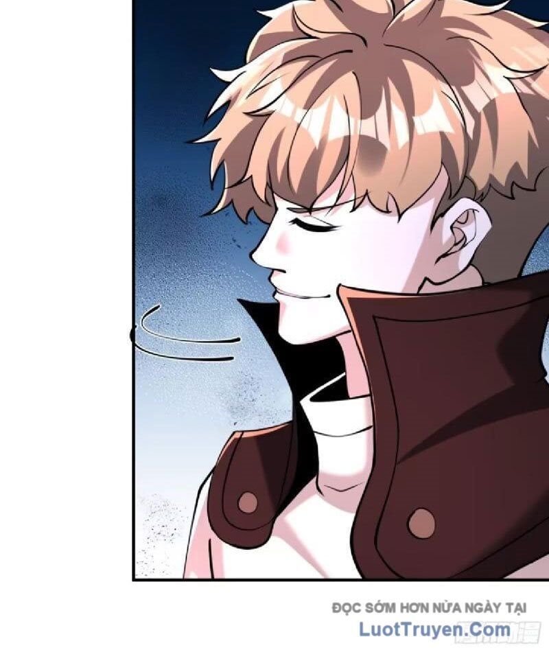 Toàn Cầu Sợ Hãi: Tôi Mở Hack Tự Chọn Cửa Hàng Chapter 27 - 107