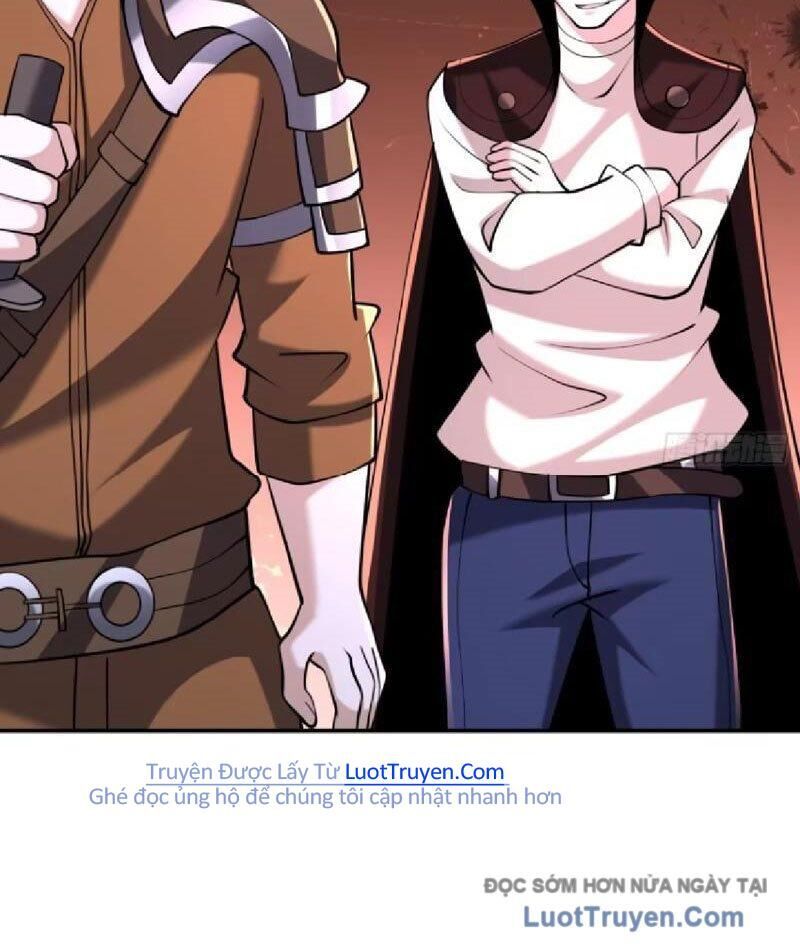 Toàn Cầu Sợ Hãi: Tôi Mở Hack Tự Chọn Cửa Hàng Chapter 27 - 109