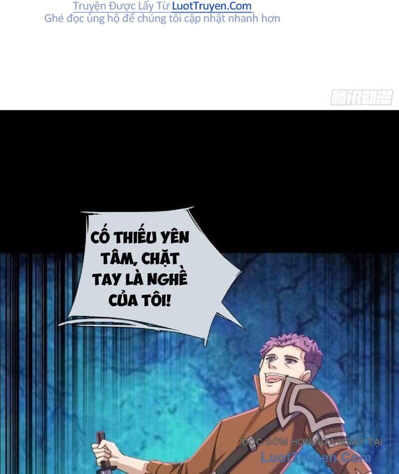 Toàn Cầu Sợ Hãi: Tôi Mở Hack Tự Chọn Cửa Hàng Chapter 27 - 110