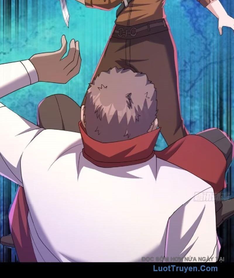 Toàn Cầu Sợ Hãi: Tôi Mở Hack Tự Chọn Cửa Hàng Chapter 27 - 111