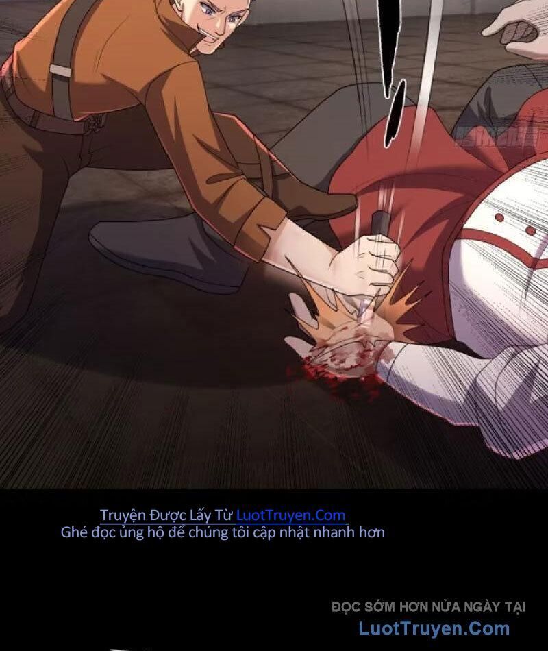 Toàn Cầu Sợ Hãi: Tôi Mở Hack Tự Chọn Cửa Hàng Chapter 27 - 113