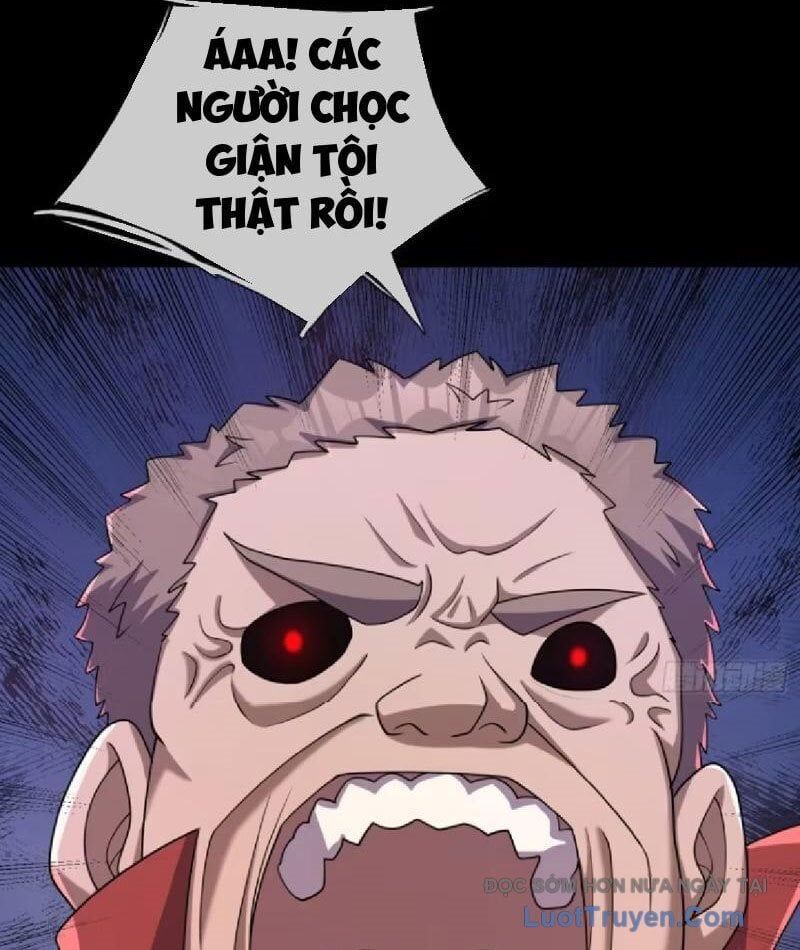 Toàn Cầu Sợ Hãi: Tôi Mở Hack Tự Chọn Cửa Hàng Chapter 27 - 114