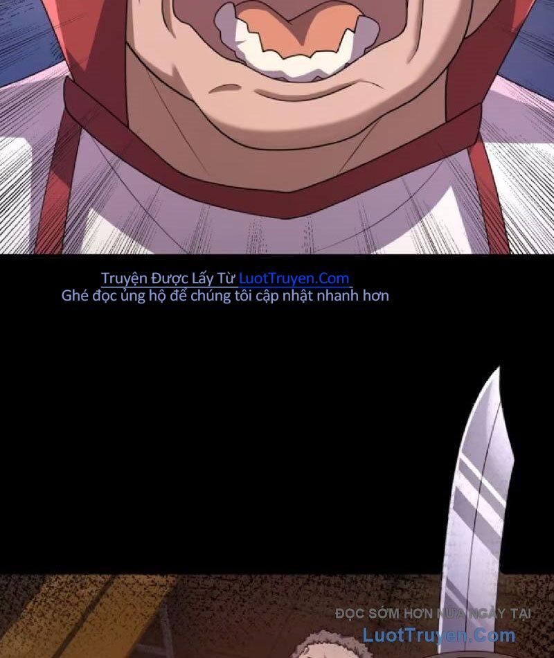 Toàn Cầu Sợ Hãi: Tôi Mở Hack Tự Chọn Cửa Hàng Chapter 27 - 115