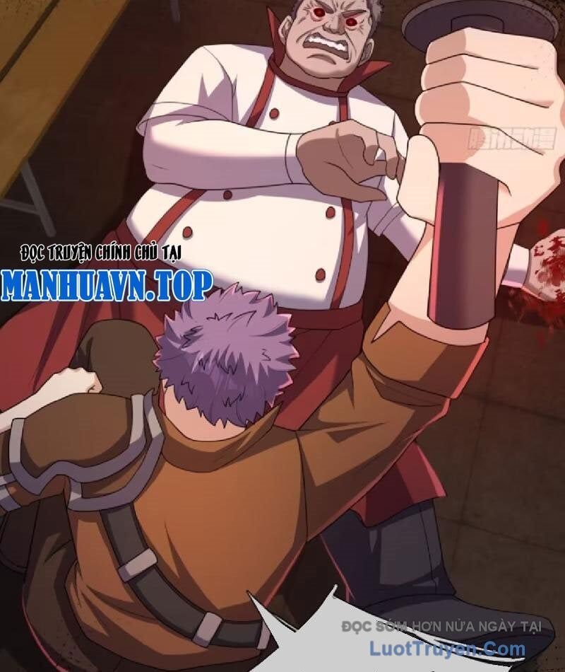 Toàn Cầu Sợ Hãi: Tôi Mở Hack Tự Chọn Cửa Hàng Chapter 27 - 116