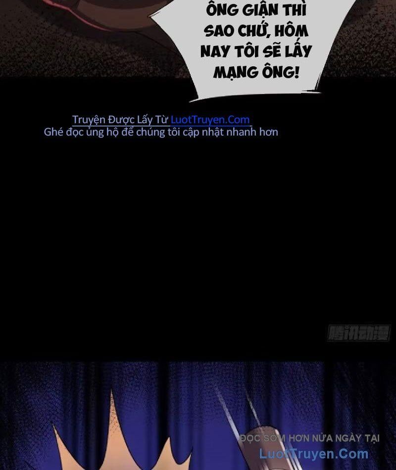 Toàn Cầu Sợ Hãi: Tôi Mở Hack Tự Chọn Cửa Hàng Chapter 27 - 117