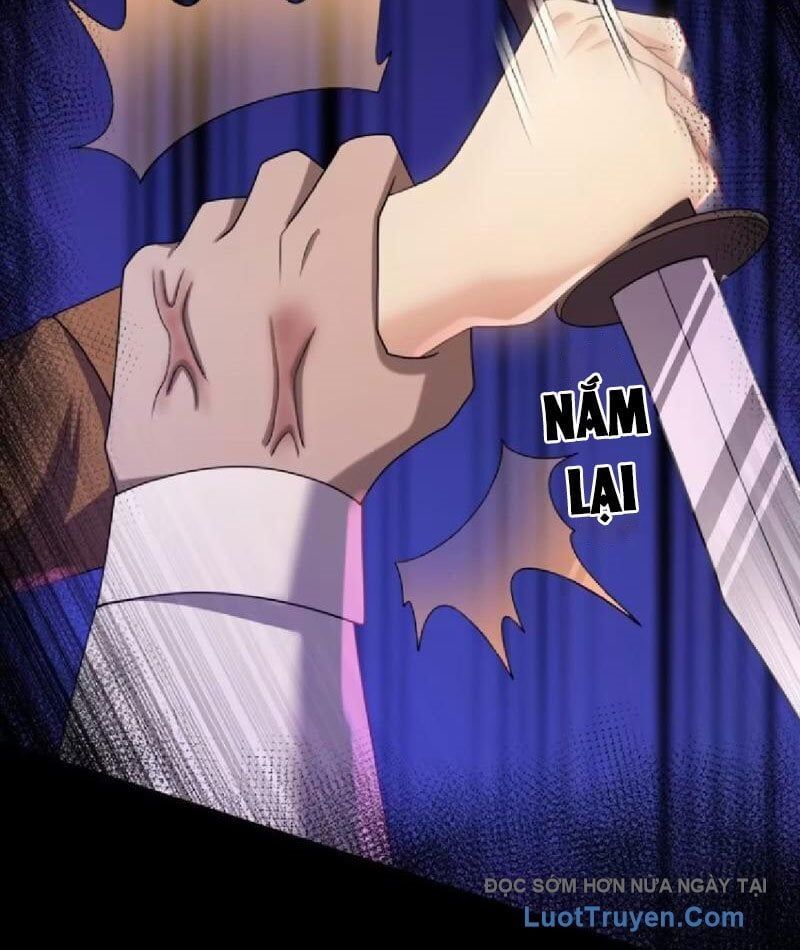 Toàn Cầu Sợ Hãi: Tôi Mở Hack Tự Chọn Cửa Hàng Chapter 27 - 118