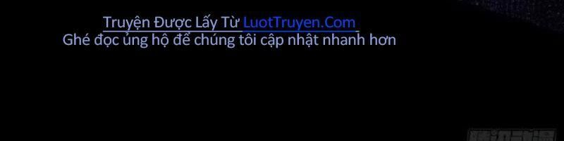 Toàn Cầu Sợ Hãi: Tôi Mở Hack Tự Chọn Cửa Hàng Chapter 27 - 119