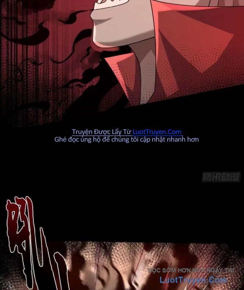 Toàn Cầu Sợ Hãi: Tôi Mở Hack Tự Chọn Cửa Hàng Chapter 27 - 121