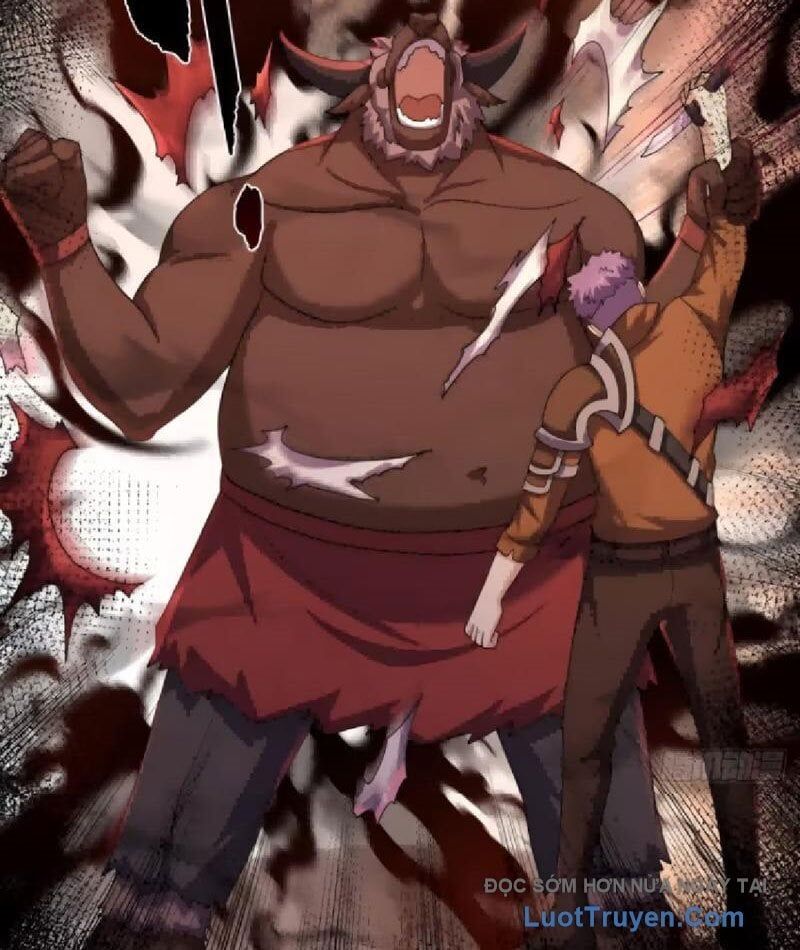 Toàn Cầu Sợ Hãi: Tôi Mở Hack Tự Chọn Cửa Hàng Chapter 27 - 122