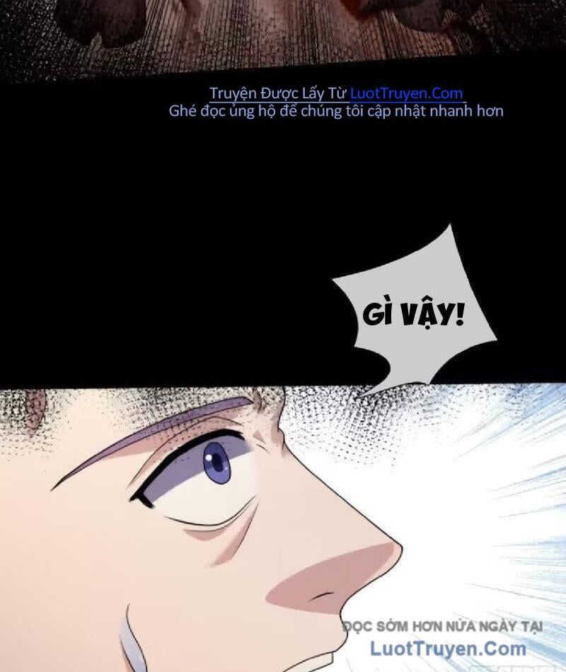 Toàn Cầu Sợ Hãi: Tôi Mở Hack Tự Chọn Cửa Hàng Chapter 27 - 123