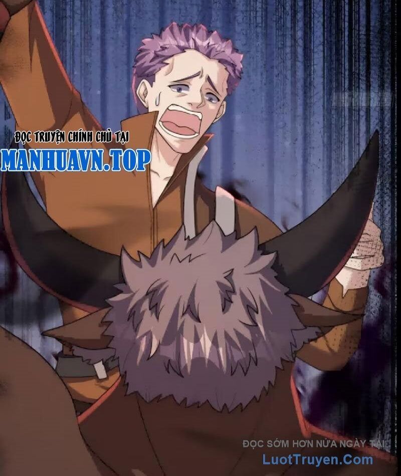 Toàn Cầu Sợ Hãi: Tôi Mở Hack Tự Chọn Cửa Hàng Chapter 27 - 125