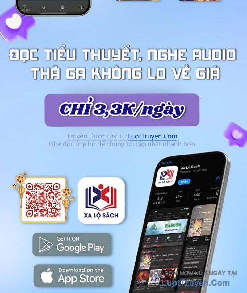 Toàn Cầu Sợ Hãi: Tôi Mở Hack Tự Chọn Cửa Hàng Chapter 27 - 127