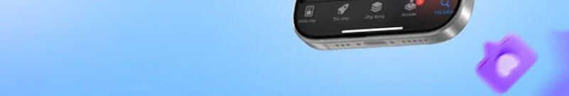 Toàn Cầu Sợ Hãi: Tôi Mở Hack Tự Chọn Cửa Hàng Chapter 27 - 128