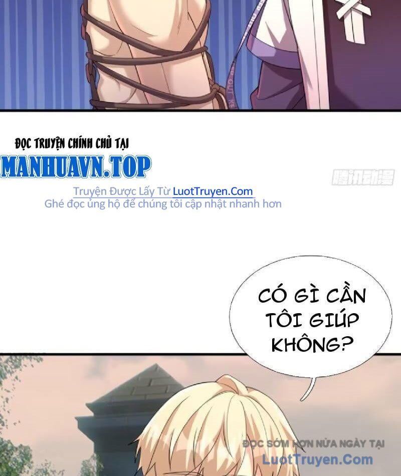 Toàn Cầu Sợ Hãi: Tôi Mở Hack Tự Chọn Cửa Hàng Chapter 27 - 14