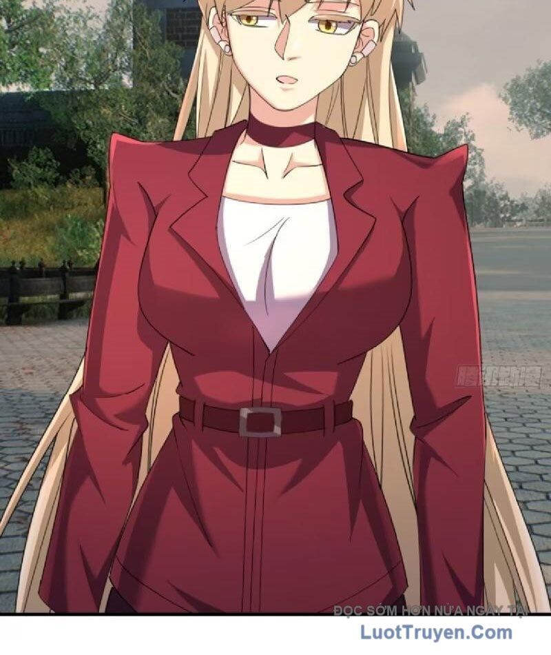 Toàn Cầu Sợ Hãi: Tôi Mở Hack Tự Chọn Cửa Hàng Chapter 27 - 15