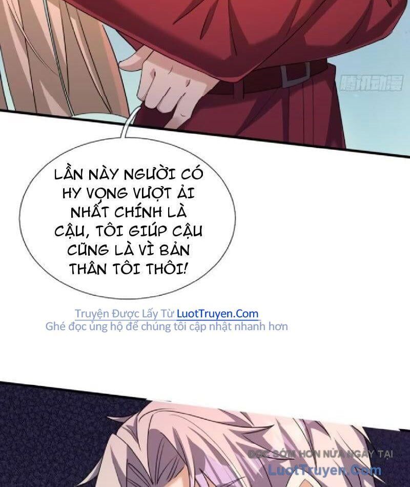 Toàn Cầu Sợ Hãi: Tôi Mở Hack Tự Chọn Cửa Hàng Chapter 27 - 19