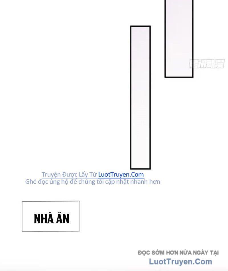 Toàn Cầu Sợ Hãi: Tôi Mở Hack Tự Chọn Cửa Hàng Chapter 27 - 25