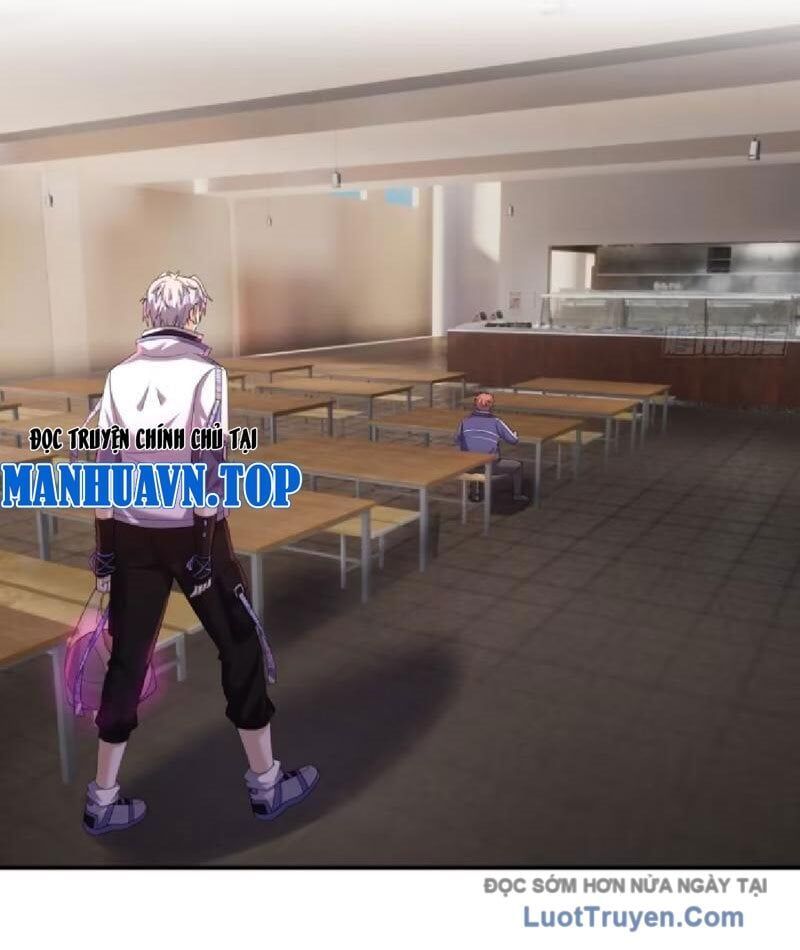 Toàn Cầu Sợ Hãi: Tôi Mở Hack Tự Chọn Cửa Hàng Chapter 27 - 26