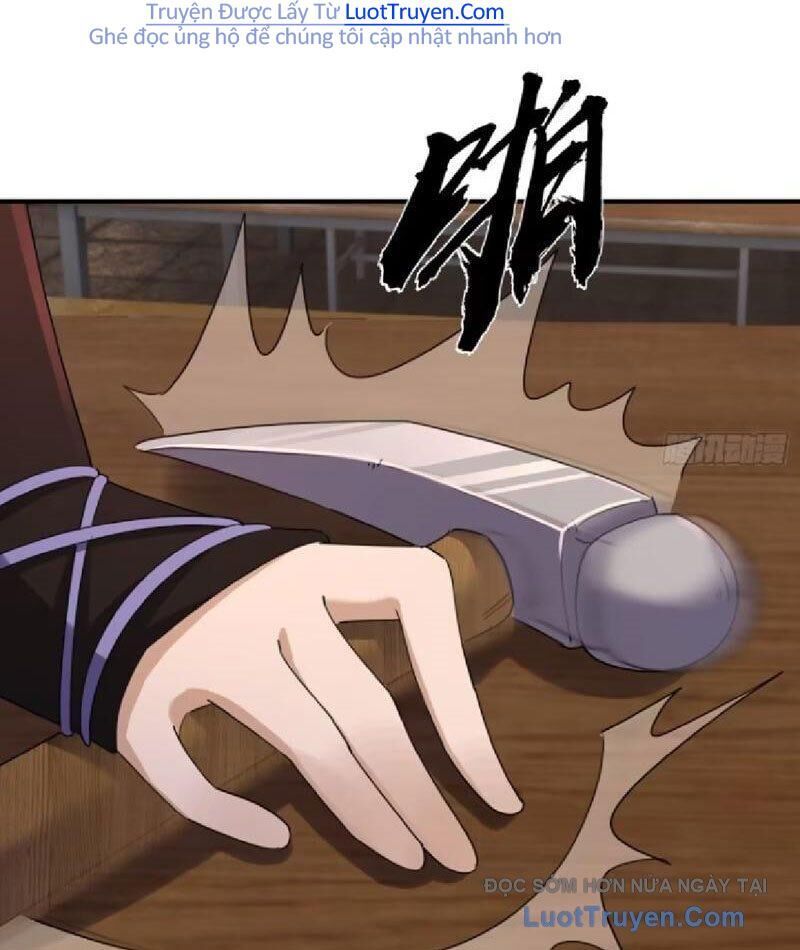 Toàn Cầu Sợ Hãi: Tôi Mở Hack Tự Chọn Cửa Hàng Chapter 27 - 27