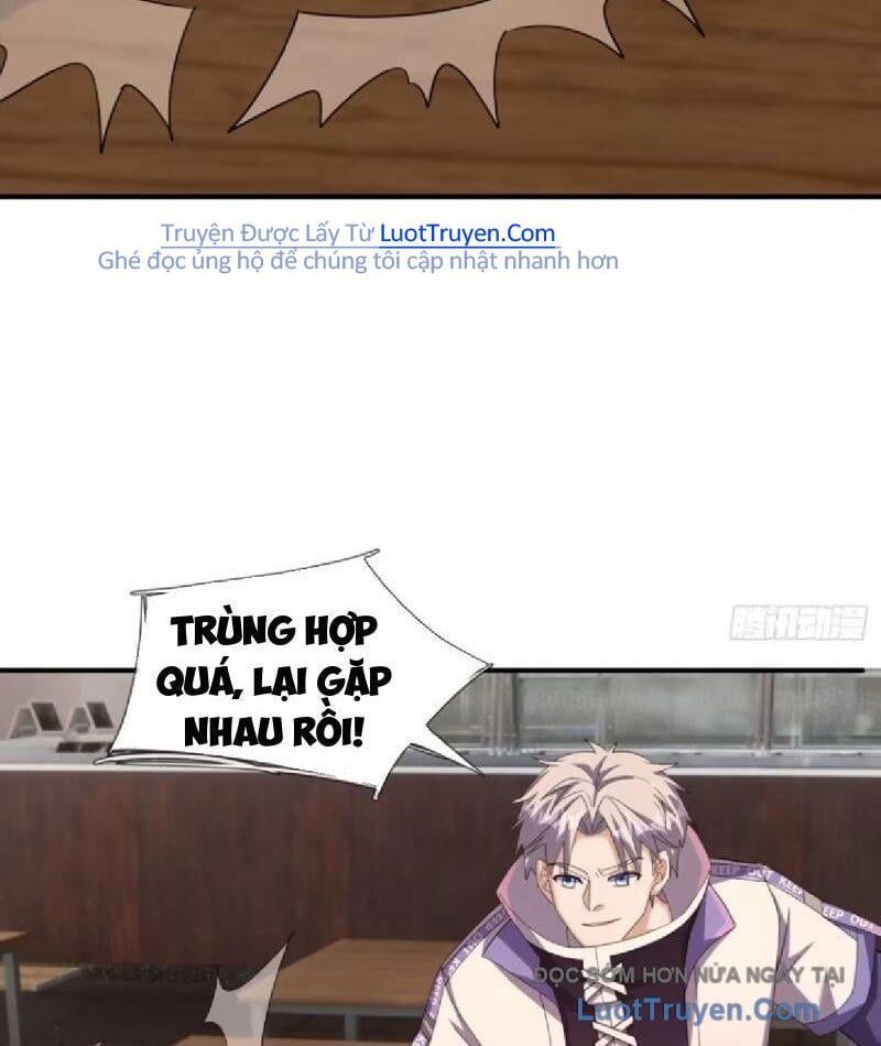 Toàn Cầu Sợ Hãi: Tôi Mở Hack Tự Chọn Cửa Hàng Chapter 27 - 28