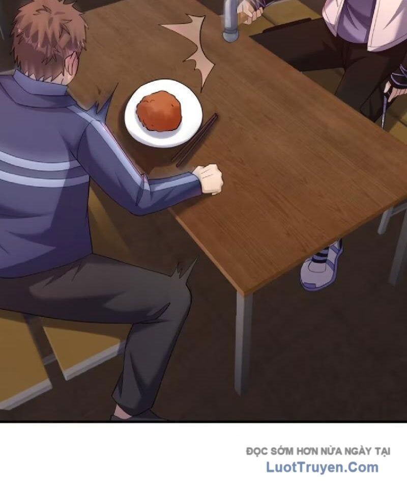 Toàn Cầu Sợ Hãi: Tôi Mở Hack Tự Chọn Cửa Hàng Chapter 27 - 38