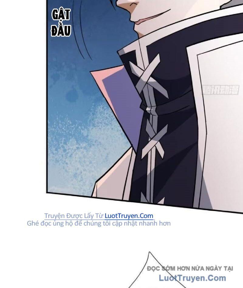 Toàn Cầu Sợ Hãi: Tôi Mở Hack Tự Chọn Cửa Hàng Chapter 27 - 45