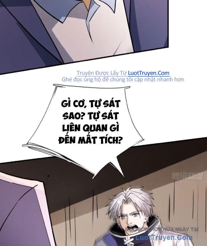 Toàn Cầu Sợ Hãi: Tôi Mở Hack Tự Chọn Cửa Hàng Chapter 27 - 47