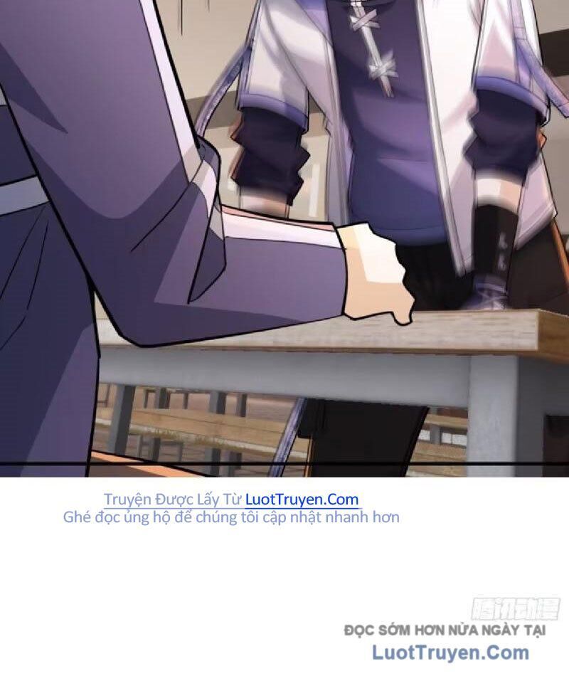 Toàn Cầu Sợ Hãi: Tôi Mở Hack Tự Chọn Cửa Hàng Chapter 27 - 48