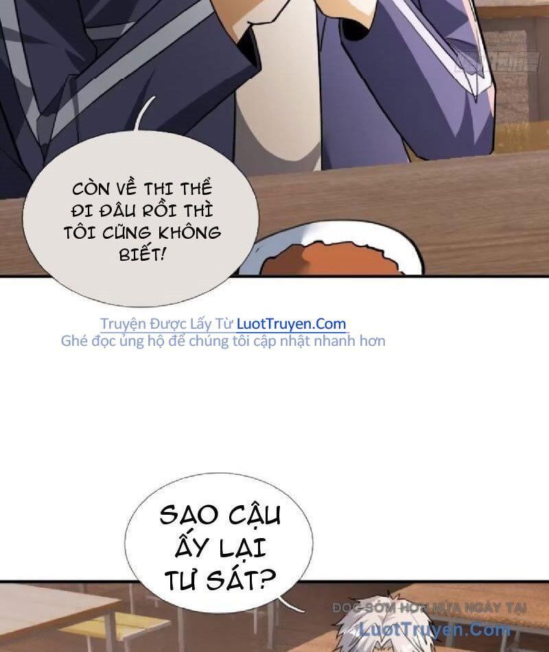 Toàn Cầu Sợ Hãi: Tôi Mở Hack Tự Chọn Cửa Hàng Chapter 27 - 50