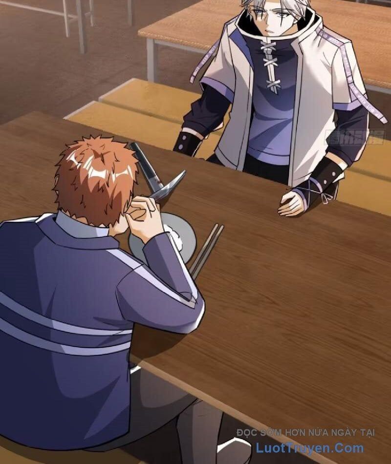 Toàn Cầu Sợ Hãi: Tôi Mở Hack Tự Chọn Cửa Hàng Chapter 27 - 51