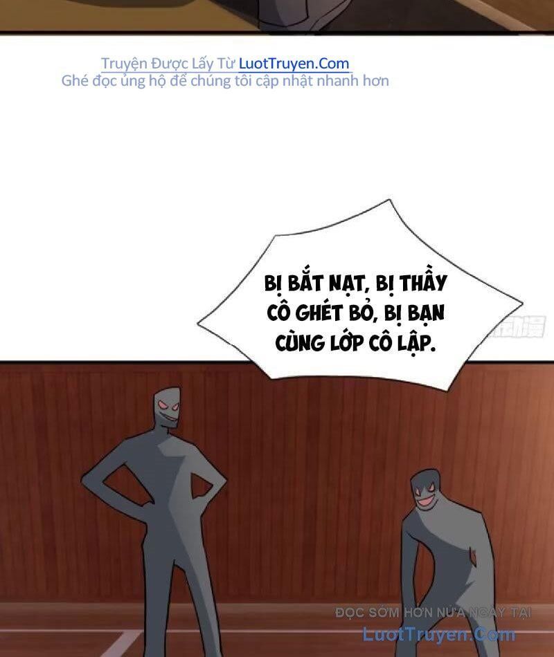 Toàn Cầu Sợ Hãi: Tôi Mở Hack Tự Chọn Cửa Hàng Chapter 27 - 52