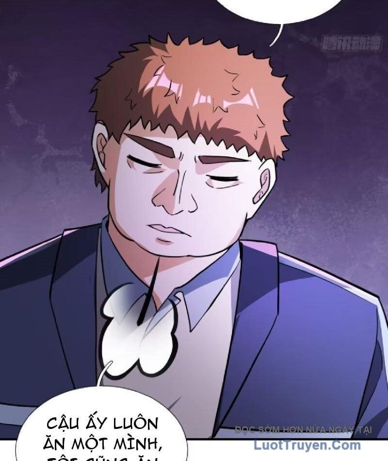 Toàn Cầu Sợ Hãi: Tôi Mở Hack Tự Chọn Cửa Hàng Chapter 27 - 56