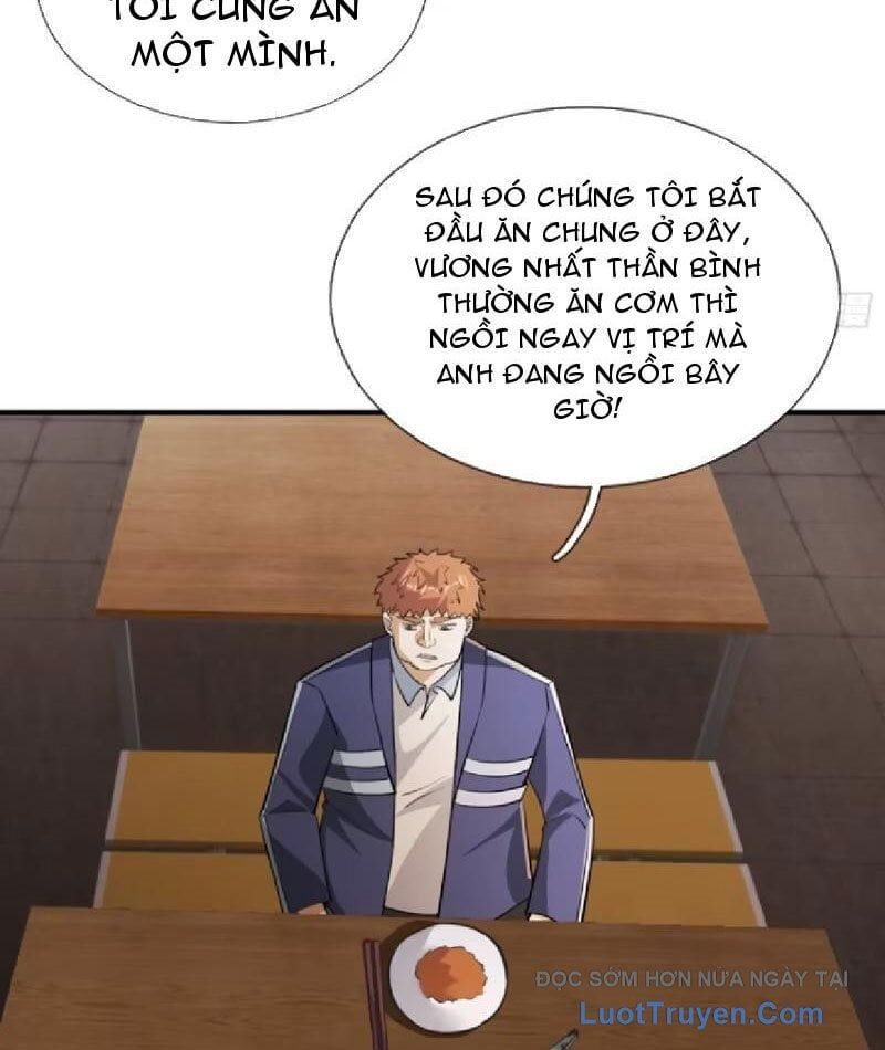 Toàn Cầu Sợ Hãi: Tôi Mở Hack Tự Chọn Cửa Hàng Chapter 27 - 57