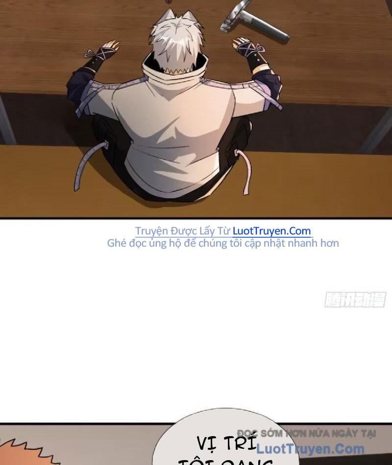 Toàn Cầu Sợ Hãi: Tôi Mở Hack Tự Chọn Cửa Hàng Chapter 27 - 58