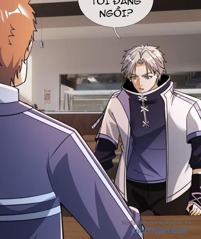 Toàn Cầu Sợ Hãi: Tôi Mở Hack Tự Chọn Cửa Hàng Chapter 27 - 59