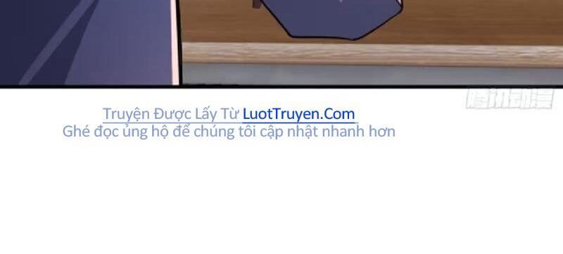 Toàn Cầu Sợ Hãi: Tôi Mở Hack Tự Chọn Cửa Hàng Chapter 27 - 60