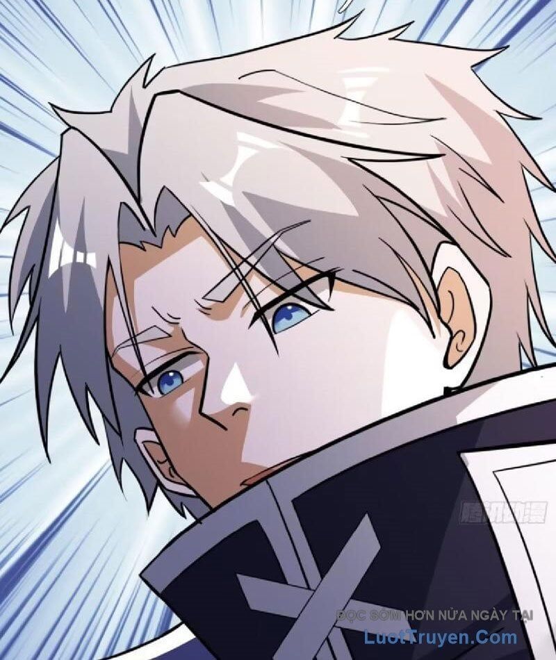 Toàn Cầu Sợ Hãi: Tôi Mở Hack Tự Chọn Cửa Hàng Chapter 27 - 63