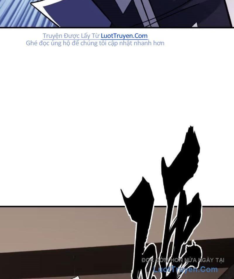 Toàn Cầu Sợ Hãi: Tôi Mở Hack Tự Chọn Cửa Hàng Chapter 27 - 64