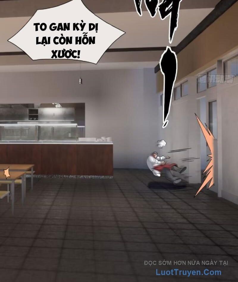 Toàn Cầu Sợ Hãi: Tôi Mở Hack Tự Chọn Cửa Hàng Chapter 27 - 65