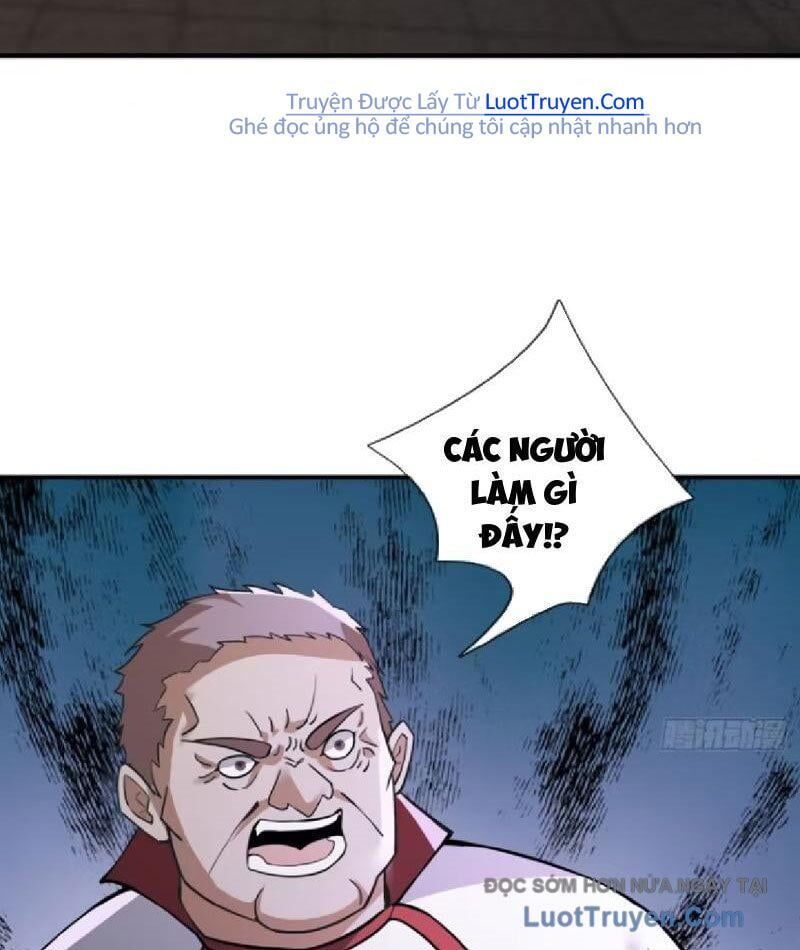 Toàn Cầu Sợ Hãi: Tôi Mở Hack Tự Chọn Cửa Hàng Chapter 27 - 66