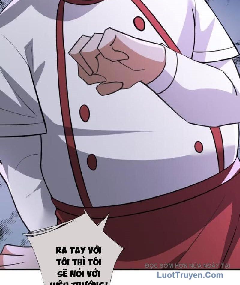 Toàn Cầu Sợ Hãi: Tôi Mở Hack Tự Chọn Cửa Hàng Chapter 27 - 67