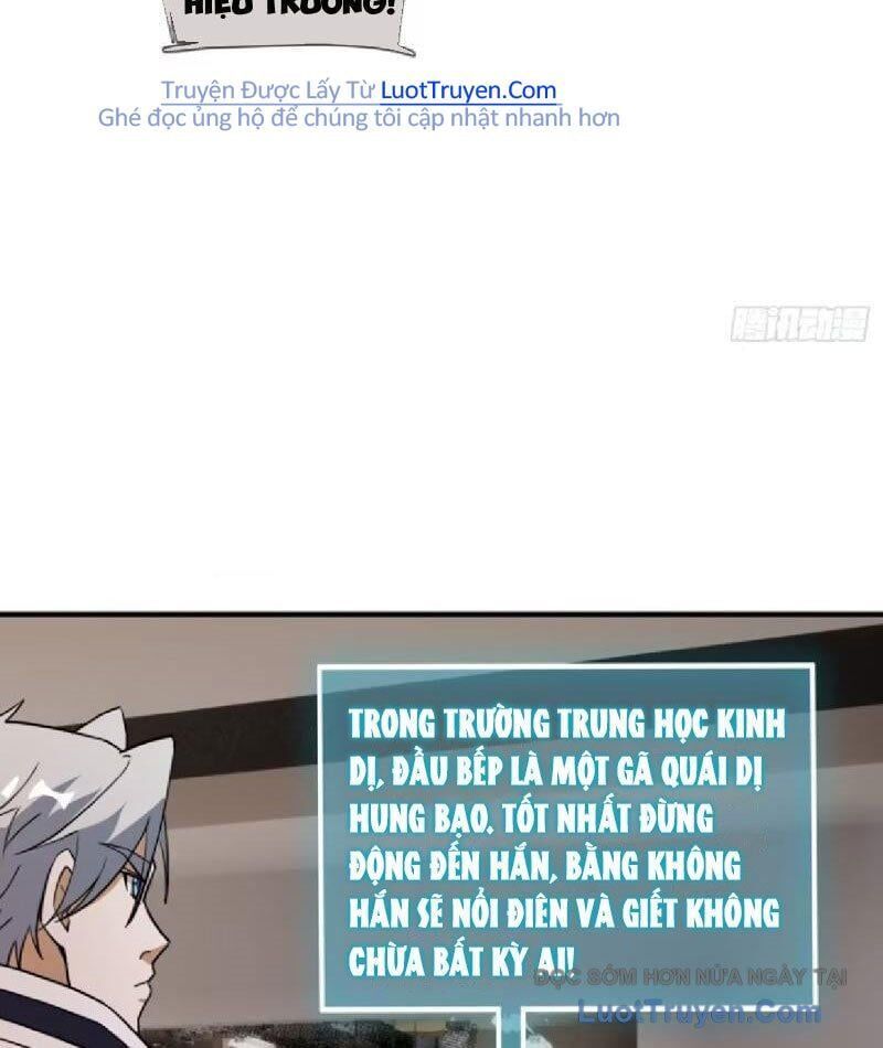 Toàn Cầu Sợ Hãi: Tôi Mở Hack Tự Chọn Cửa Hàng Chapter 27 - 68