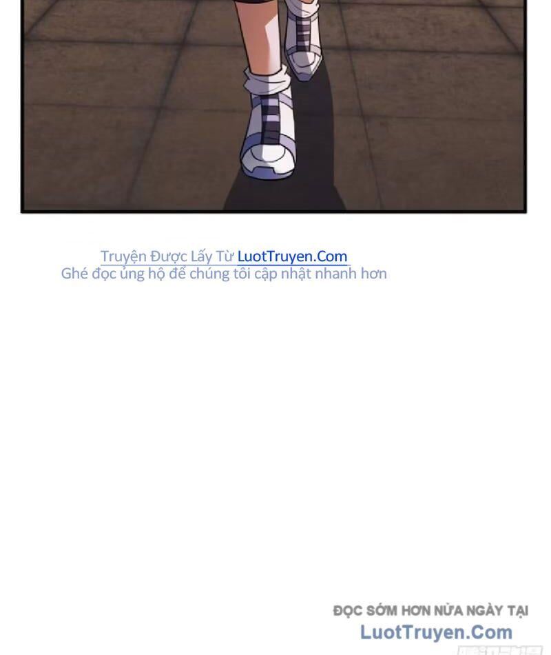 Toàn Cầu Sợ Hãi: Tôi Mở Hack Tự Chọn Cửa Hàng Chapter 27 - 73