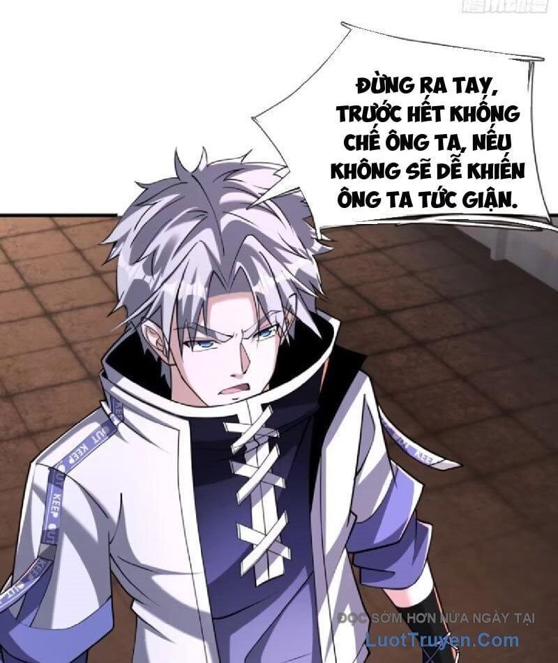 Toàn Cầu Sợ Hãi: Tôi Mở Hack Tự Chọn Cửa Hàng Chapter 27 - 74