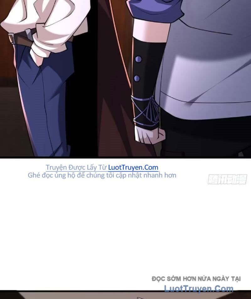 Toàn Cầu Sợ Hãi: Tôi Mở Hack Tự Chọn Cửa Hàng Chapter 27 - 77