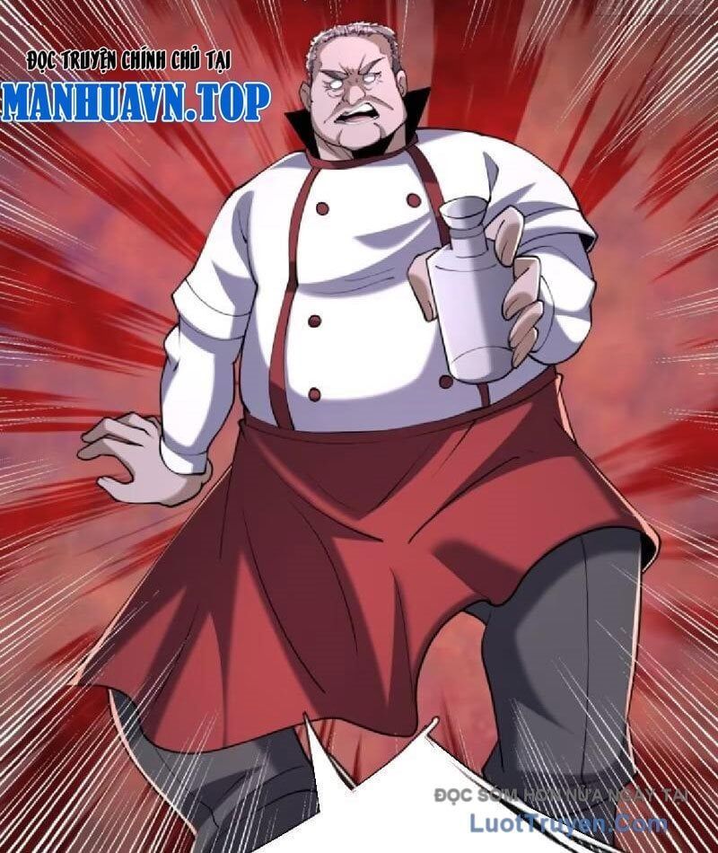 Toàn Cầu Sợ Hãi: Tôi Mở Hack Tự Chọn Cửa Hàng Chapter 27 - 80