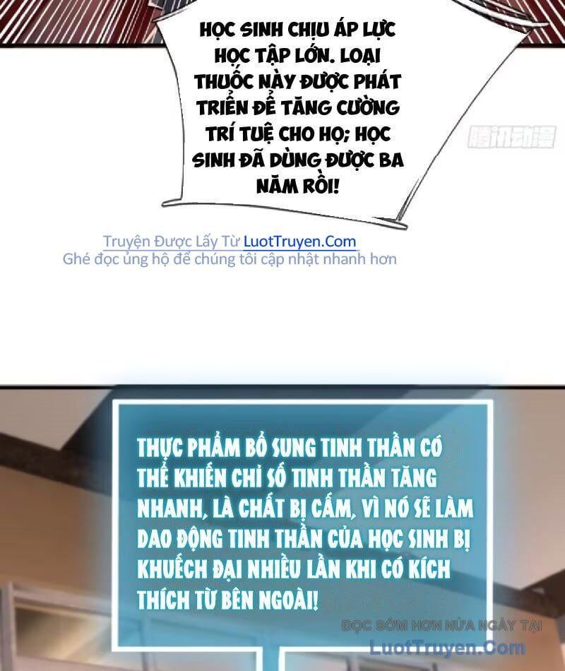 Toàn Cầu Sợ Hãi: Tôi Mở Hack Tự Chọn Cửa Hàng Chapter 27 - 81