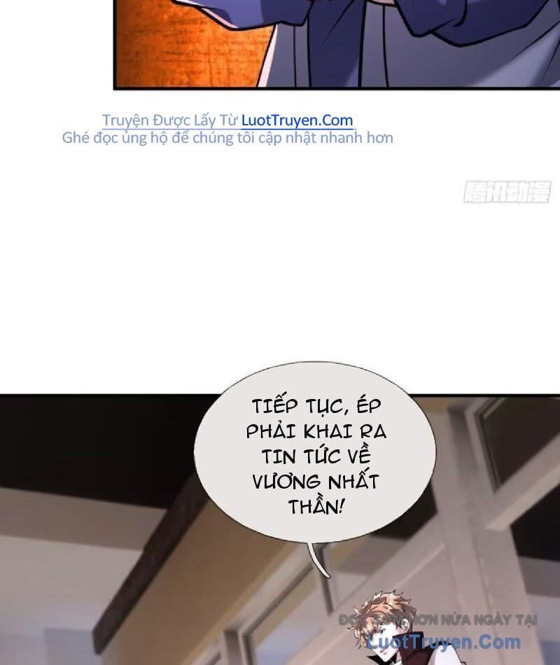 Toàn Cầu Sợ Hãi: Tôi Mở Hack Tự Chọn Cửa Hàng Chapter 27 - 84