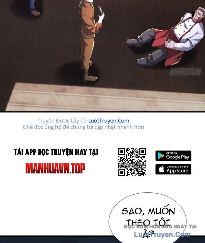 Toàn Cầu Sợ Hãi: Tôi Mở Hack Tự Chọn Cửa Hàng Chapter 27 - 87