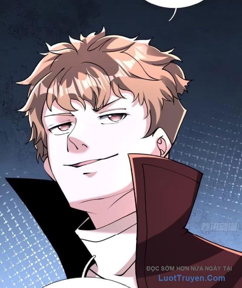 Toàn Cầu Sợ Hãi: Tôi Mở Hack Tự Chọn Cửa Hàng Chapter 27 - 88